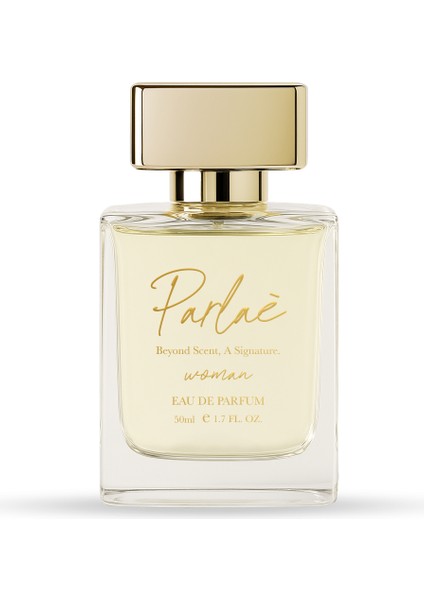 Kadın Parfüm - Favori ve Kalıcı Vanilya ve Lavanta Notaları 50 ml Parfum fiyatları