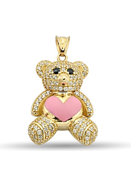 Altın Kolye modelleri