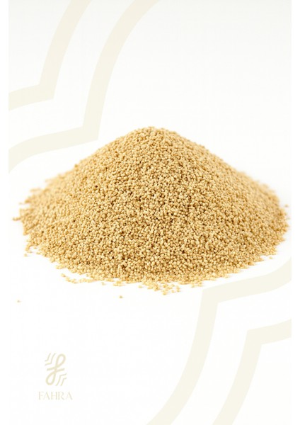 Sarı Haşhaş 500G – Enerji Verici Tohum fiyatları