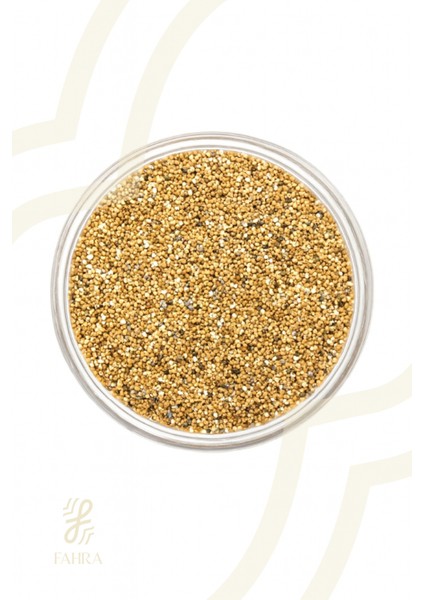 Sarı Haşhaş 500G – Enerji Verici Tohum modelleri