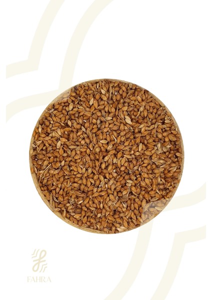 Süpürge Tohumu 100 G – Doğal ve Katkısız Şifalı Tohum fiyatları