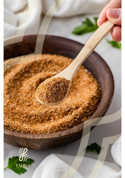 Kajun Patates Baharat 250G – Iştah Açıcı Baharat Karışımı fiyatları