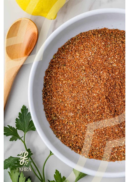 Kajun Patates Baharat 250G – Iştah Açıcı Baharat Karışımı modelleri