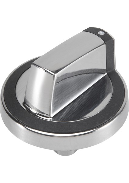 W10284885 Brülör Düğmesi Değişimi, Whirlpool Gazlı Ocak/ocak/fırın Için Uygundur, WPW10284885 AP6018699 PS11752001'IN Yerini Alır (Yurt Dışından)