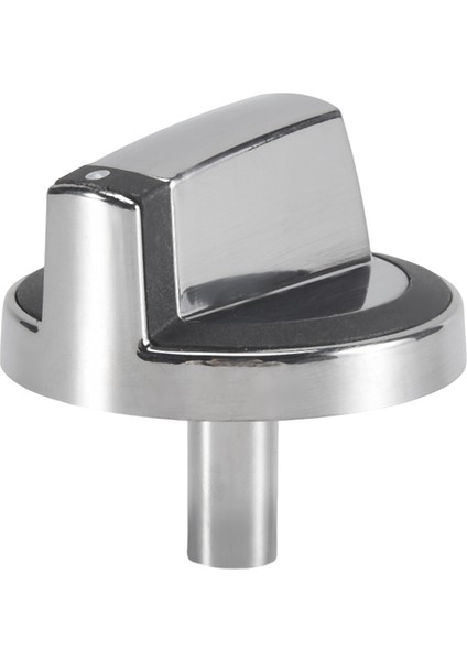 W10284885 Brülör Düğmesi Değişimi, Whirlpool Gazlı Ocak/ocak/fırın Için Uygundur, WPW10284885 AP6018699 PS11752001'IN Yerini Alır (Yurt Dışından) fiyatları