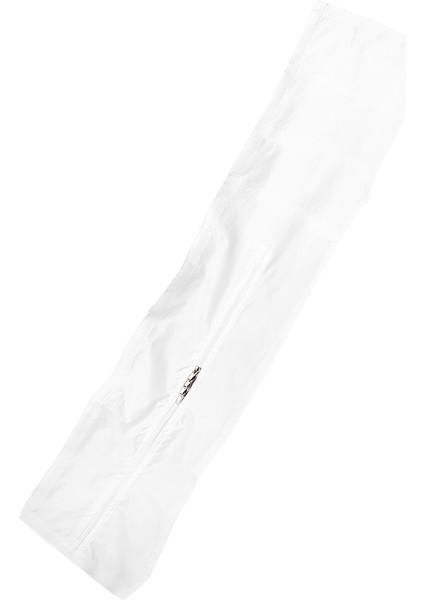 Taşınabilir Klima Parçaları - Klima Pencere Kiti - Taşınabilir Klima Pencere Kiti - Sürgülü Kapı Pencere Havalandırma Kiti (Yurt Dışından) fiyatları