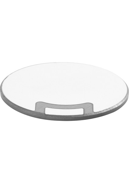 40 Khz 35 W Piezoelektrik Seramik Levha Ultrasonik Temizleyici Dönüştürücü Plaka (Yurt Dışından) fiyatları