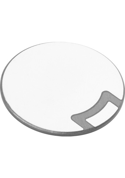 40 Khz 35 W Piezoelektrik Seramik Levha Ultrasonik Temizleyici Dönüştürücü Plaka (Yurt Dışından) modelleri