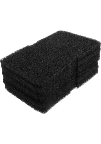 Beko Kurutucu Isı Pompalı Kurutucu Için 8 Yedek Filtreler 2964840100, Beko Grundig Blomberg Elektrabregenz Için Sünger Filtre (Yurt Dışından) modelleri