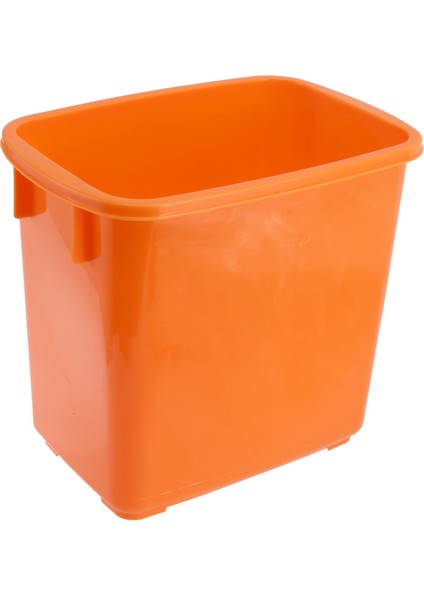 XC-2000E Limon Portakal Sıkma Makinesi Için Elektrikli Portakal Sıkacağı Yedek Parçaları Portakal Sıkacağı Aksesuarları Çöp Kutusu (Yurt Dışından) indirimleri