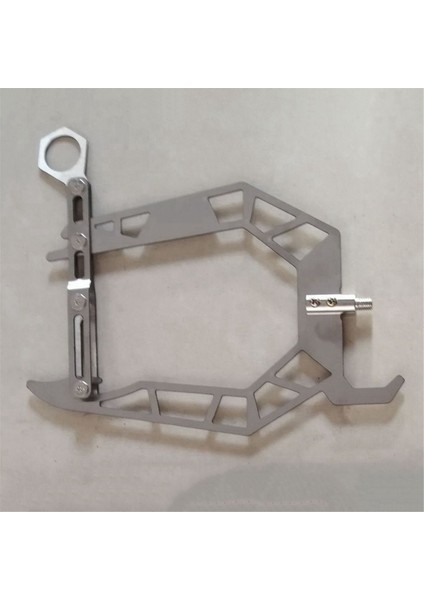 Rıhtım Kancası Çok Amaçlı Teleskopik Tekne Kancası Uzun Mesafe Iplik Geçirici Bağlama Halatı Kablo Tel Kılavuz Olta Kamışı Aleti (Yurt Dışından) modelleri