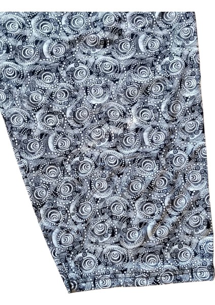 Kadın Bayan Büyük Battal Extra Turbo Jumbo Beden Viskon Penye Kumaş 2 Yan Cepli Pantolon Eşofman Altı Pijama Altı 150 Kilograma Kadar Olur Bol Likralı Esneyen Kumaş Bel Lastikli Süs Bagcıklı modelleri