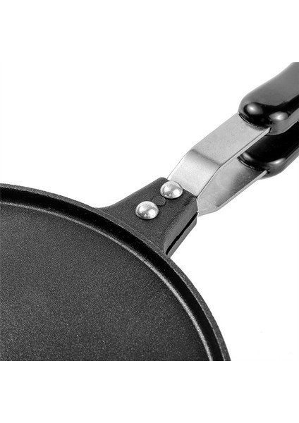 Waffle Konisi Makinesi, Mutfak Waffle Pişirme Tepsisi, Yumurta Rulosu Waffle Konisi Kalıbı, Yumurta Rulosu Pişirme Aleti (Yurt Dışından) modelleri