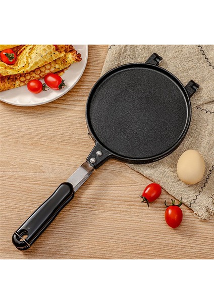 Waffle Konisi Makinesi, Mutfak Waffle Pişirme Tepsisi, Yumurta Rulosu Waffle Konisi Kalıbı, Yumurta Rulosu Pişirme Aleti (Yurt Dışından) indirimleri