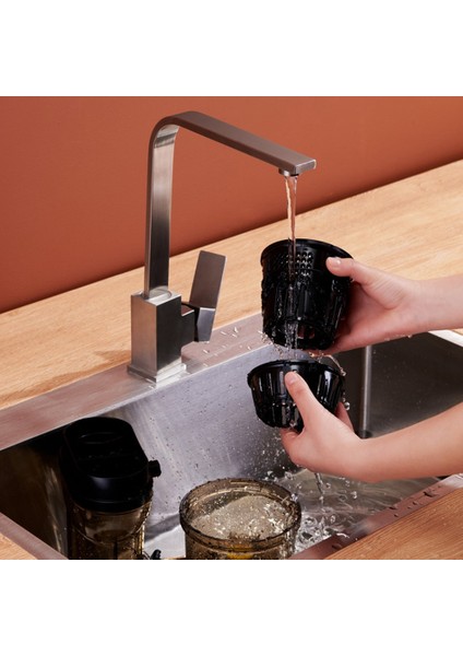 Mıuı Sıkacağı Için Kombinasyon Filtresi, Mıuı Sıkacağı Aksesuarları, Posa Topla (Yurt Dışından) fiyatları