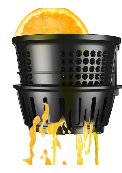 Mıuı Sıkacağı Için Kombinasyon Filtresi, Mıuı Sıkacağı Aksesuarları, Posa Topla (Yurt Dışından) indirimleri