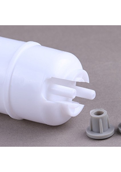 8 Inç 1/4 Inç Su Arıtma Filtresi Hızlı Bağlantı Filtre Elemanları Uf Ultrafiltrasyon Membranı Entegre Filtre Elemanları (Yurt Dışından) indirimleri