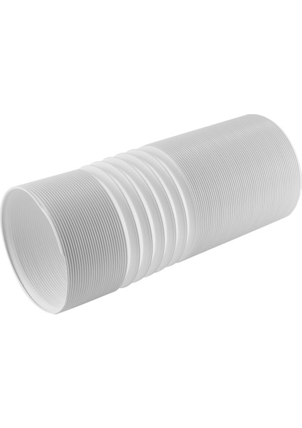 15 cm Çaplı Esnek Klima Egzoz Borusu Kanalı Havalandırma Çıkış Borusu Taşınabilir Klima Çıkış Kliması (Yurt Dışından) fırsatları