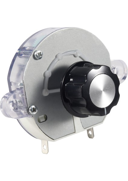 Ozon Jeneratörü Hava Temizleyici Zamanlayıcı Kontrol Ekipmanı Zamanlayıcı Ozon Jeneratörü Aksesuarları (Yurt Dışından) modelleri