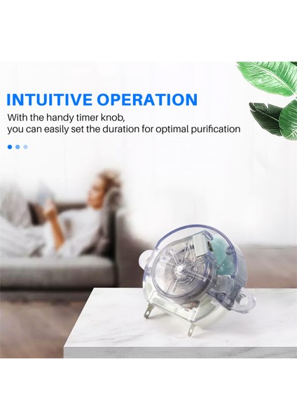 Ozon Jeneratörü Hava Temizleyici Zamanlayıcı Kontrol Ekipmanı Zamanlayıcı Ozon Jeneratörü Aksesuarları (Yurt Dışından) indirimleri