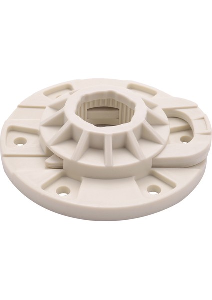 W10528947 Çamaşır Makinesi Sepeti Tahrikli Göbek Takımı - Whirlpool Çamaşır Makinesi Için Yedek Parça (Yurt Dışından) fiyatları