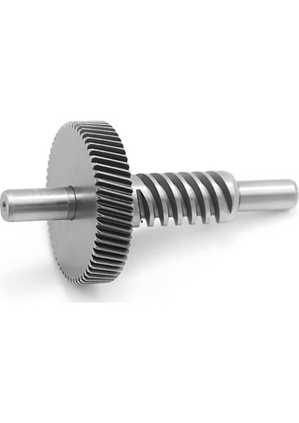 WP9706529 Sonsuz Dişli Değiştirme Parçaları 9703543, 9706529, W11086780, EA774065 Karıştırıcı Parça Aksesuarları Sonsuz Takip Dişlisi Için (Yurt Dışından) fiyatları