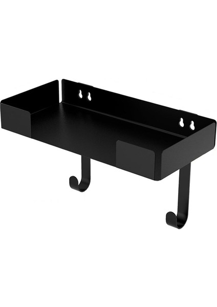 Ütü Masası Askısı Duvara Monte, Ütü Masası Askısı Duvara Monte Ütü Masası Saklama, Odalar Için Ütü Masası Duvara Monte (Yurt Dışından)