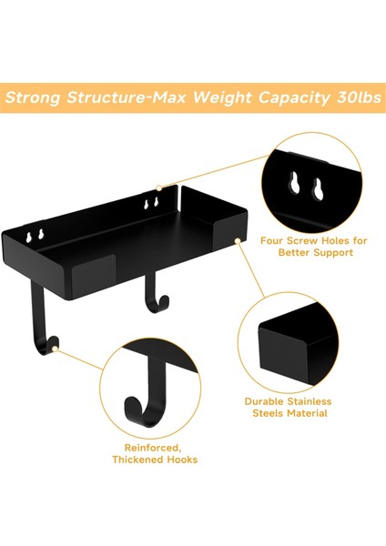 Ütü Masası Askısı Duvara Monte, Ütü Masası Askısı Duvara Monte Ütü Masası Saklama, Odalar Için Ütü Masası Duvara Monte (Yurt Dışından) indirimleri