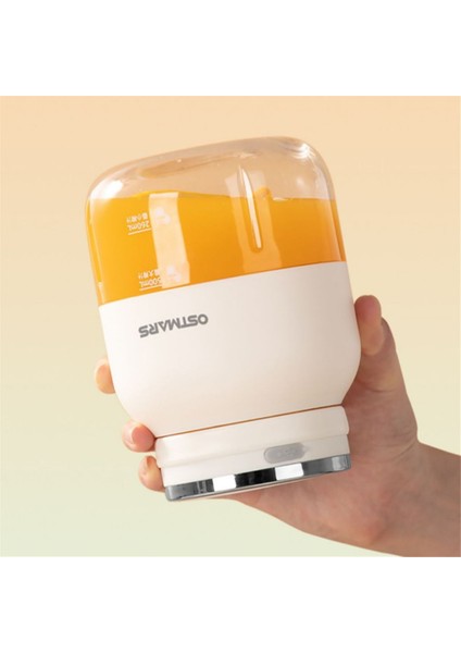 Ostmars Çok Amaçlı Büyük Kapasiteli Meyve Suyu Şişesi, Kapaklı Meyve Suyu Şişeleri, Taşınabilir Kablosuz Elektrikli Buz Kırıcı Kapları (Yurt Dışından) modelleri