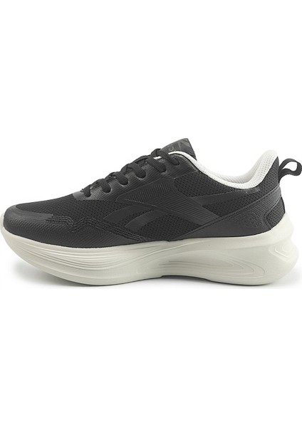 A102025269 5W Anes Run I Kadın Koşu Ayakkabısı Siyah modelleri