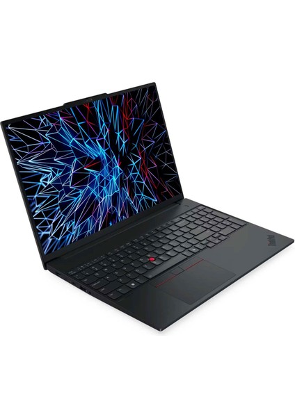 E16 21SR006VTX014 Ultra5 225U 64GB 1tbssd+2tbssd 16" Wuxga Freedos Dizüstü Bilgisayar fiyatları