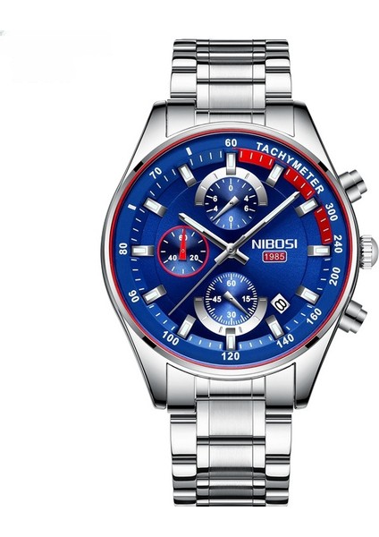 Erkek Su Geçirmez Spor Saat Casıo Seiko (Yurt Dışından)