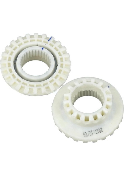 Lg T70MS33PDE T60MS33PDE Çamaşır Makinesi Debriyaj Dişli Mili Su Seviyesi Ayırıcı Yedek Parçaları (Yurt Dışından) modelleri