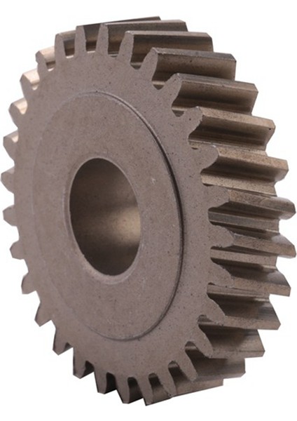 Kitchenaid Sonsuz Dişli W11086780 Fabrikası Için, Stand Mikseri 9703543, 9706529, W10916068, WP9706529'UN Yerini Alır (Yurt Dışından) modelleri