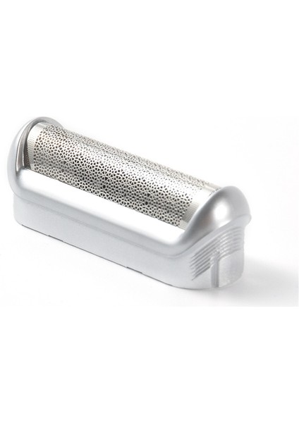 Braun 550, 570, P40, P50, P60, M30, M60, M90, 555, 575, 5604, 5607, 5608, 560 Tıraş Makinesi Tıraş Bıçağı Için 5s Tıraş Makinesi Folyosu ve Bıçağı (Yurt Dışından) fırsatları