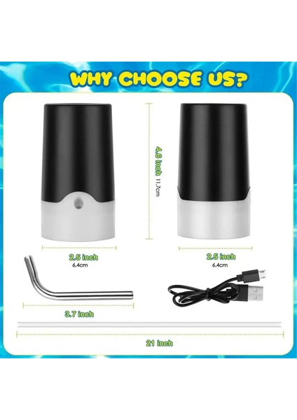 Su Masası Pompası Akülü Kum Masası Su Pompası Küçük Çocuklar Için Küçük Su Masası Aksesuarları Çocuklar Için Eğlenceli Su Oyunu Oyuncağı (Yurt Dışından) fiyatları