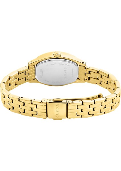 CLA832DDD Kadın Kol Saati fırsatları