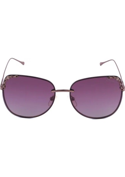 OS2906 C.4 57-15 Güneş Gözlüğü