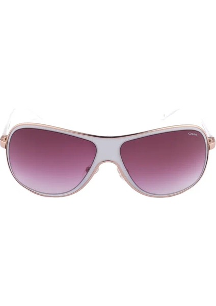 OS1328 C.02 Güneş Gözlüğü