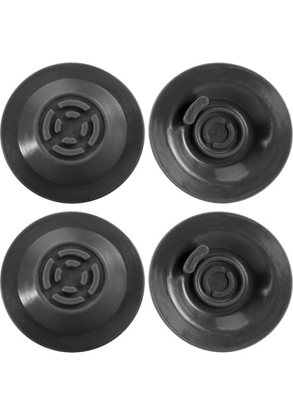 Breville Espresso Makineleri Için Espresso Temizleme Kitleri Diski - Espresso Makineleri Aksesuarları Için 54 mm Geri Yıkama Tabletleri (Yurt Dışından) fırsatları