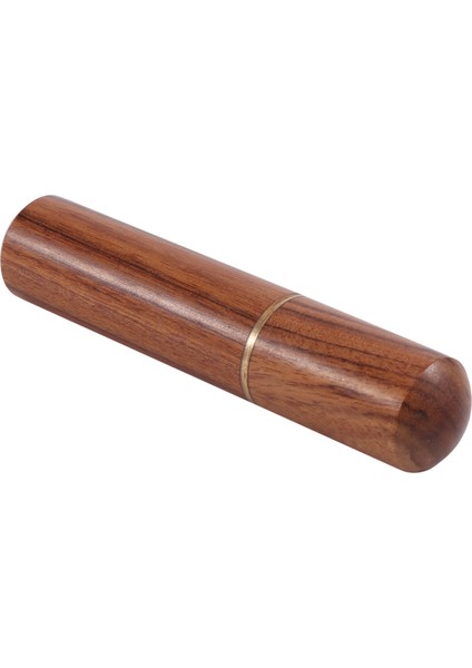 Kahve Tamper Paslanmaz Çelik Iğneler Espresso Tozu Karıştırıcı Dağıtıcı Düzleştirici Wdt Aletleri Kafe Karıştırma Aksesuarları A (Yurt Dışından) modelleri