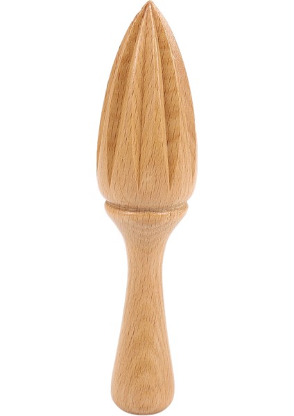 Adet Ahşap Limon Sıkacağı Mini Meyve Sıkacağı Meyve Portakal Narenciye Suyu Sıkacağı Sıkacağı Yeni Çok Amaçlı Mutfak Aleti (Yurt Dışından)