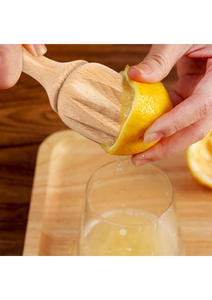 Adet Ahşap Limon Sıkacağı Mini Meyve Sıkacağı Meyve Portakal Narenciye Suyu Sıkacağı Sıkacağı Yeni Çok Amaçlı Mutfak Aleti (Yurt Dışından) modelleri
