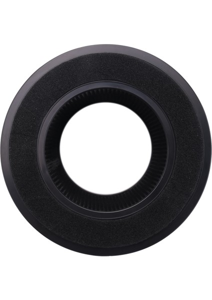 Partu Bs-08 Hava Temizleyici Ailesi Yedeklemesi Için Hava Filtresi Kiti, 3'ü 1 Arada Filtrasyon Verimli Aktif Karbon Hepa Filtresi (Yurt Dışından) indirimleri