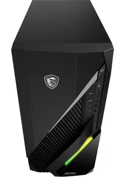 Msı Mag Infinite E1 I7-14700F 14NUC5-080XTR-111 32GB 2tb Rtx 4070 12GB Freedos Masaüstü Oyun Bilgisayarı modelleri