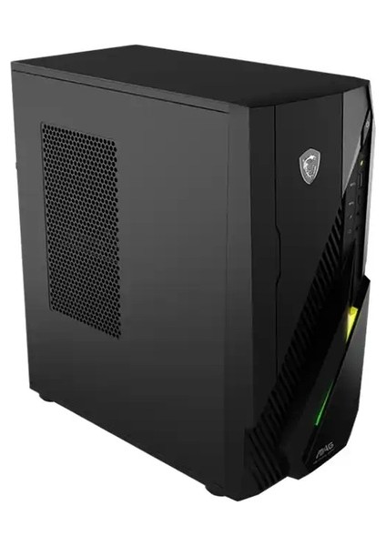 Msı Mag Infinite E1 I7-14700F 14NUC5-080XTR-111 32GB 2tb Rtx 4070 12GB Freedos Masaüstü Oyun Bilgisayarı fırsatları