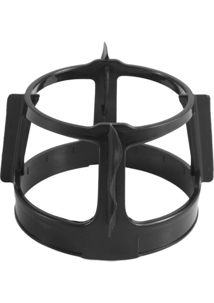 Hurom Hh/hg Elite Yavaş Sıkacağı Yedek Parçaları Hurom HU-600WN HUO15FR HH-SBF11 HU-19SGM HU-1100WN Döner Fırça Tutucu Komple (Yurt Dışından)