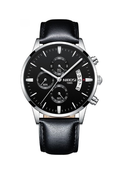 2'li Kol Saati Casıo (Yurt Dışından)