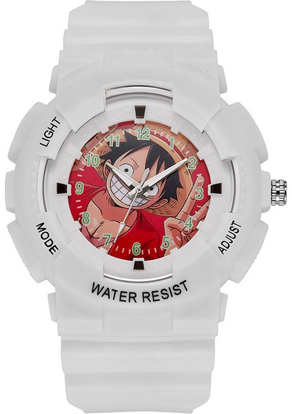 Çocuk Izle Yürüyor Çalar Saat Çocuk Çalar Saat Izle Koşu Dijital Izle Öğrenci Casıo Seıko (Yurt Dışından)