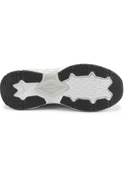 A102025059 5W Grand Cane I Erkek Klasik Sneaker Beyaz fırsatları